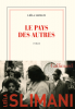 Slimani : Le Pays des autres tome 1