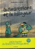 Guibert : Le smartphone et le balayeur