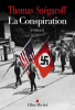 Snégaroff  : La Conspiration