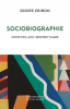Eribon  : Sociobiographie. Entretien avec Geoffroy Huard
