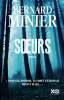 Minier : Soeurs