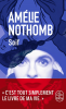Nothomb : Soif