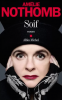 Nothomb : Soif