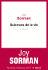 Sorman : Sciences de la vie 