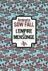 Sow Fall : L'empire du mensonge