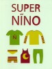 Super Nino