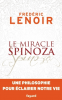 Lenoir : Le miracle Spinoza