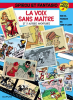 Spirou et Fantasio, (hors série) 3 : La Voix sans maître (et 5 autres aventures)