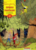 Spirou et Fantasio, (L'Intégrale) 02 : De Champignac au Marsupilami