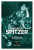 Spitzer : La fièvre