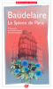 Baudelaire : Le Spleen de Paris
