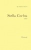 Beck : Stella Corfou