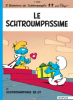 Peyo : Les Schtroumpfs 02 : Le Schtroumpfissime