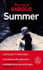 Sabolo : Summer