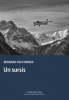 Fauconnier  : Un sursis