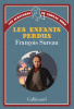 Sureau  : Les aventures de Thomas More - Les enfants perdus