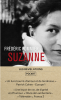 Pommier : Suzanne