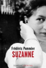 Pommier : Suzanne