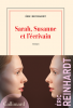 Reinhardt : Sarah, Susanne et l’écrivain