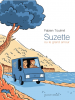 Toulmé : Suzette ou Le grand amour