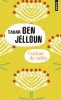 Ben Jelloun : L'enfant de sable (nouv. éd.)