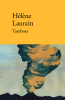 Laurain  : Tambora