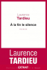 Tardieu : A la fin le silence