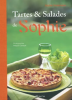 Dudemaine : Tartes et salades de Sophie