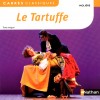 Molière : Tartuffe