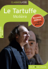 Molière : Tartuffe (nouv. éd. avec cahier photos)