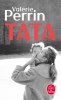 Perrin  : Tata