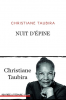 Taubira : Nuit d'épine