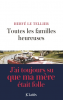 Le Tellier : Toutes les familles heureuses