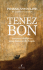 Assouline  : Tenez bon. Comment des livres nous donnent de l'espoir