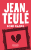 Teulé : Bord cadre