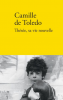 Toledo : Thésée, sa vie nouvelle
