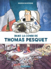 Montaigne : Dans la combi de Thomas Pesquet