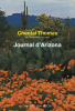 Thomas  : Journal d'Arizona et du Mexique (janvier - juin 1982)