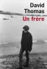 Thomas  : Un frère