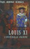 Kendall : Louis XI (antiquarisch)