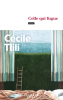Tlili  : Celle qui fugue