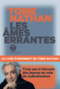 Nathan : Les âmes errantes