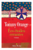 Orange : Les Etoiles errantes