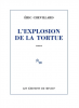 Chevillard : L'explosion de la tortue