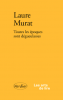 Murat  : Toutes les époques sont dégueulasses