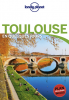 Toulouse en quelques jours (plan inclus)