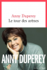 Duperey : Le tour des arènes