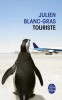 Blanc-Gras : Touriste