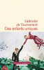 De Tournemire  : Des enfants uniques (Prix Envoyé par La Poste 2025) (premier roman)