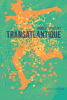 Corcéjoli  : Transatlantique (premier roman)